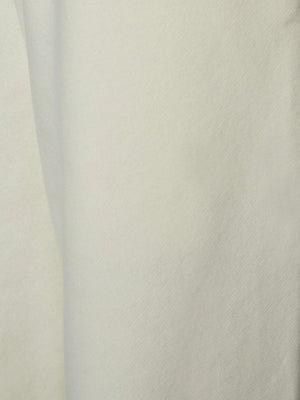 Oversized Puddle Hem Wide-Leg Sweatpants – Ultimate Comfort & Style