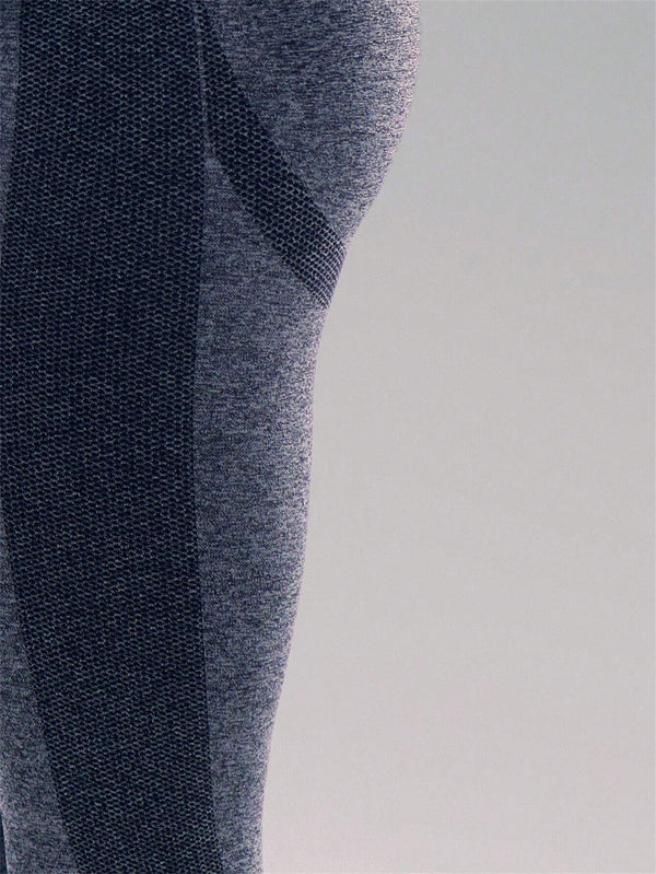 High-Waisted Leggings for Women | Comfortable & Stylish Activewear