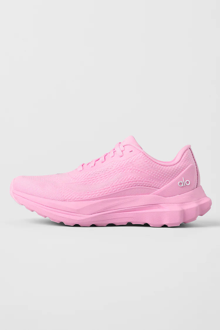 Women's Alo Runner