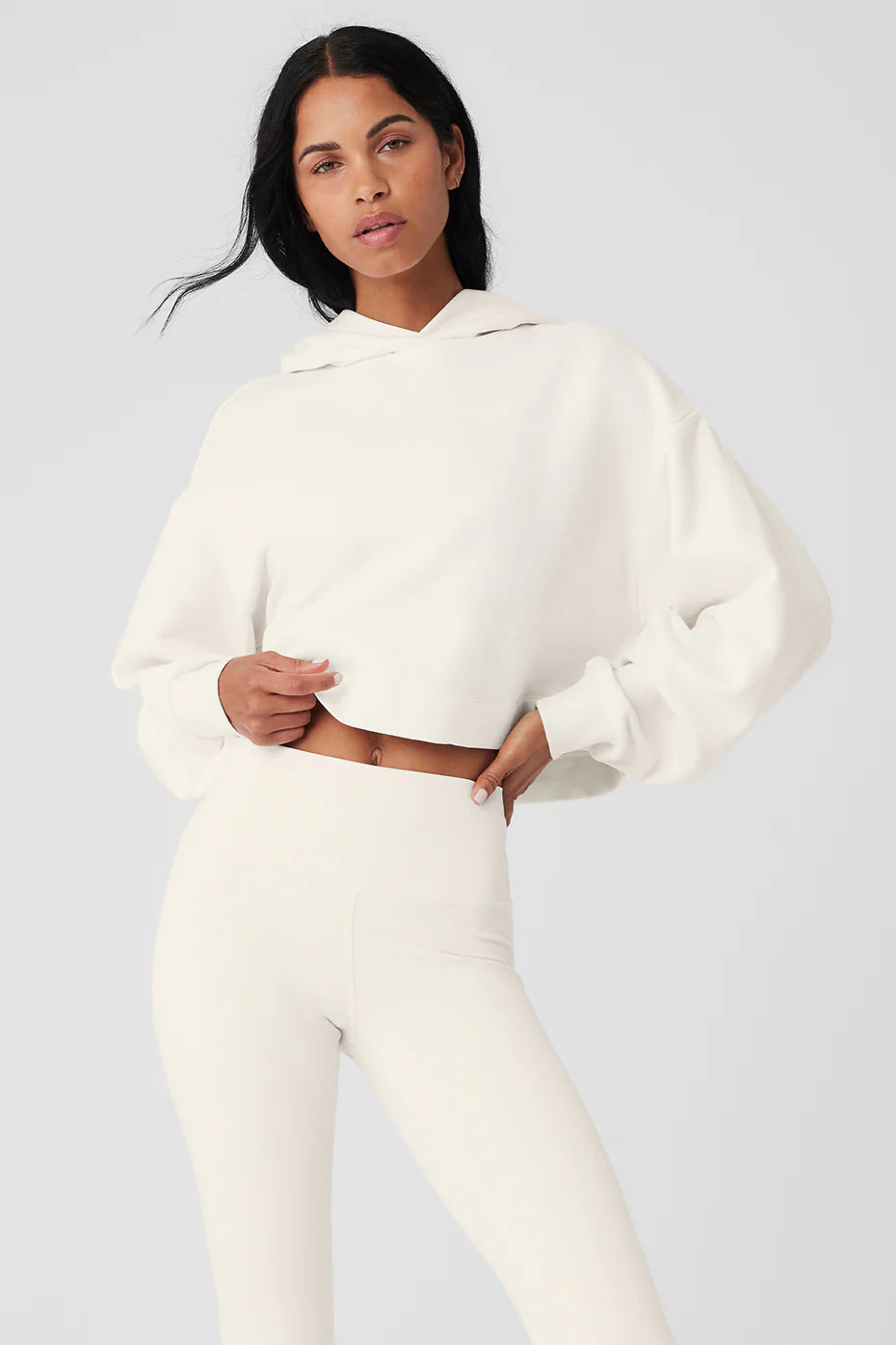 Bae Hoodie | Cozy, Stylish & Comfortable