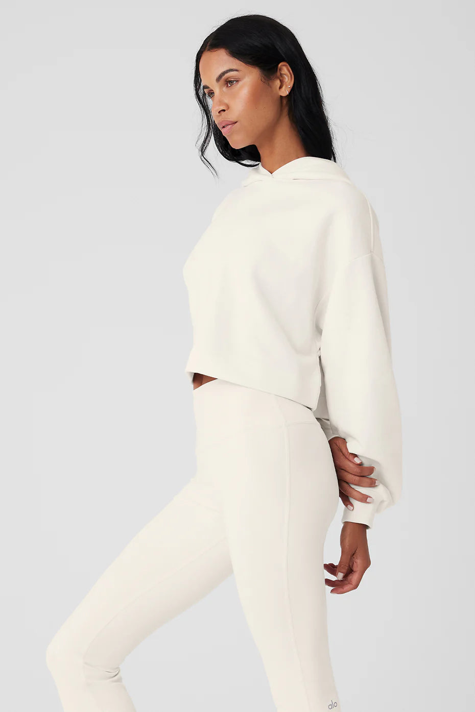 Bae Hoodie | Cozy, Stylish & Comfortable